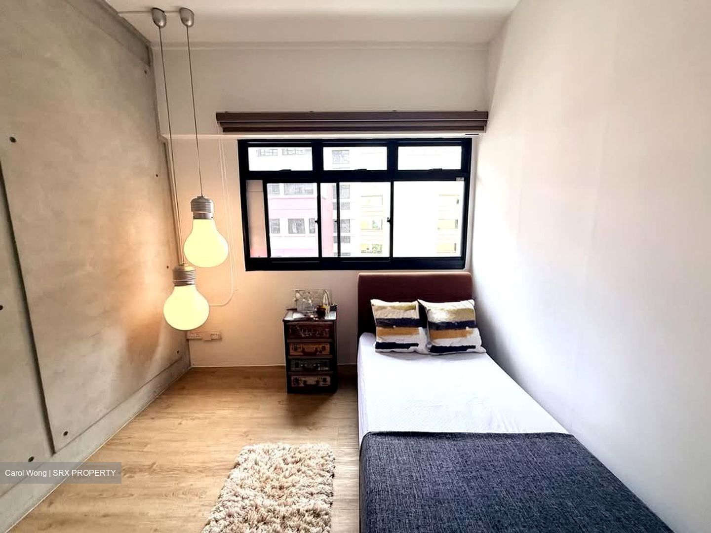 Blk 296 Yishun Street 20 (Yishun), HDB 4 Rooms #564773901